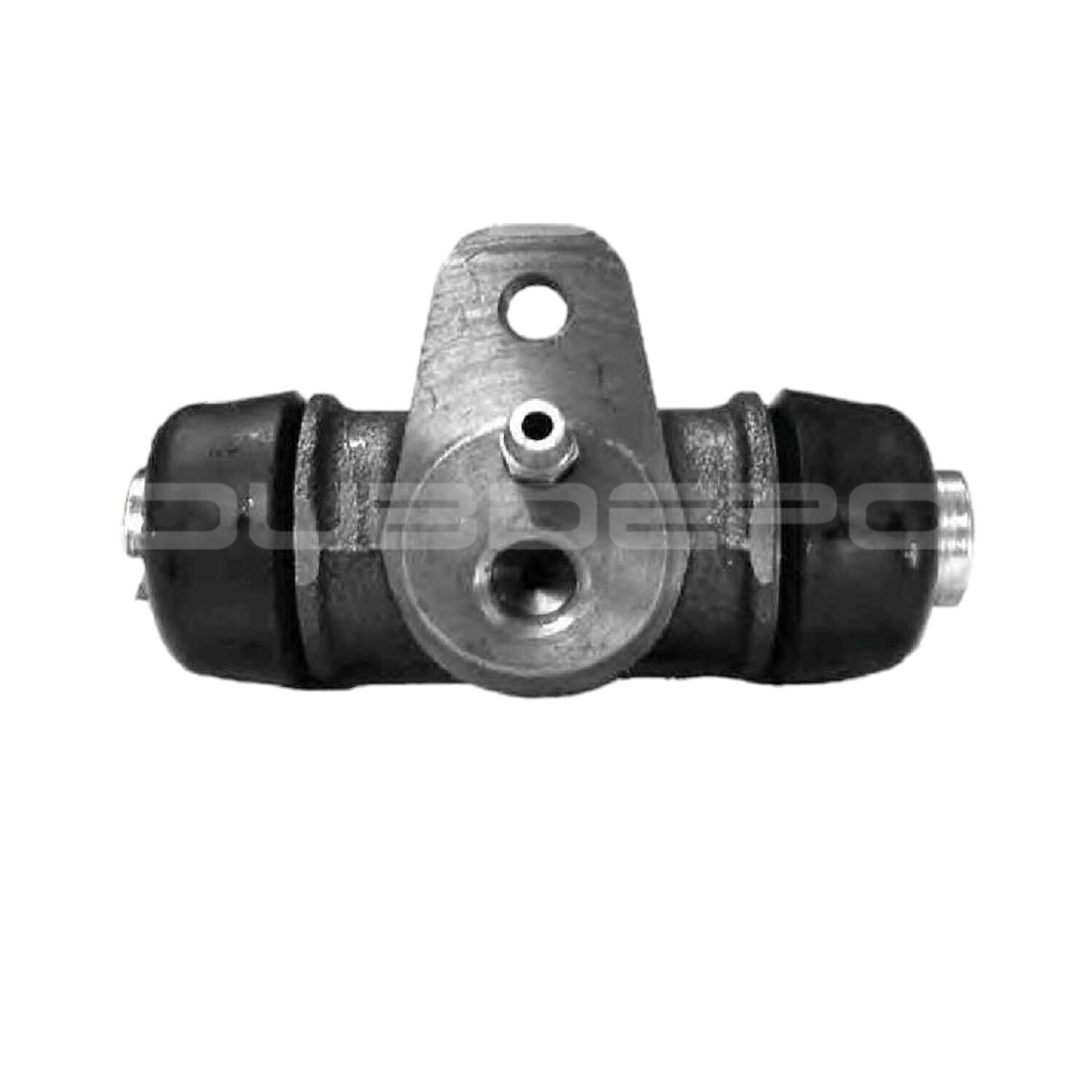 Wheel Cylinder, Rear, Type 3 1964 on