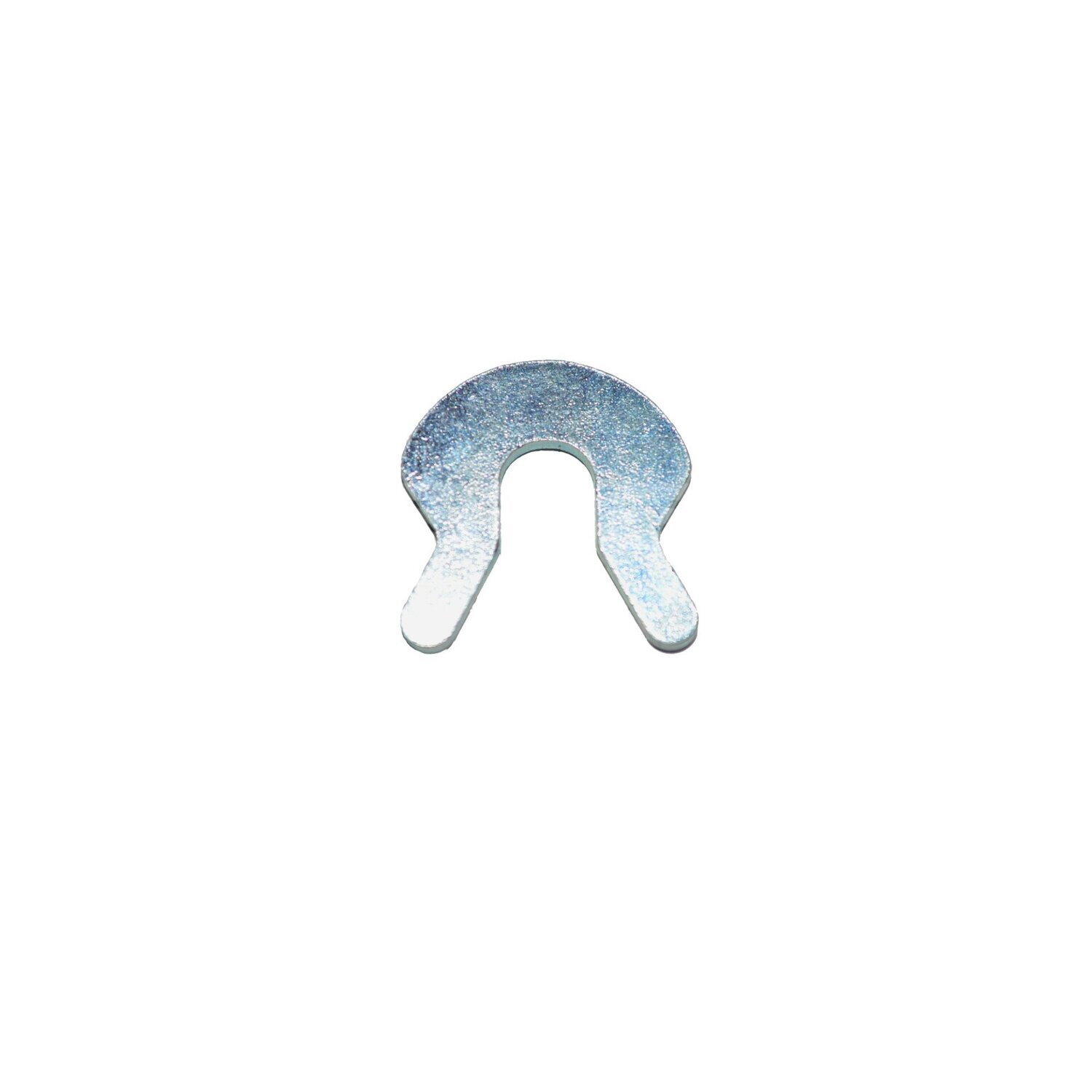 Horse Shoe Clip, T1 Beetle & T2 Kombi