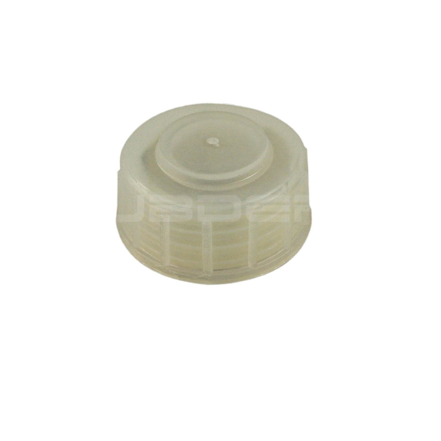 Brake Fluid Reservoir Cap, T1 Beetle 1961 on