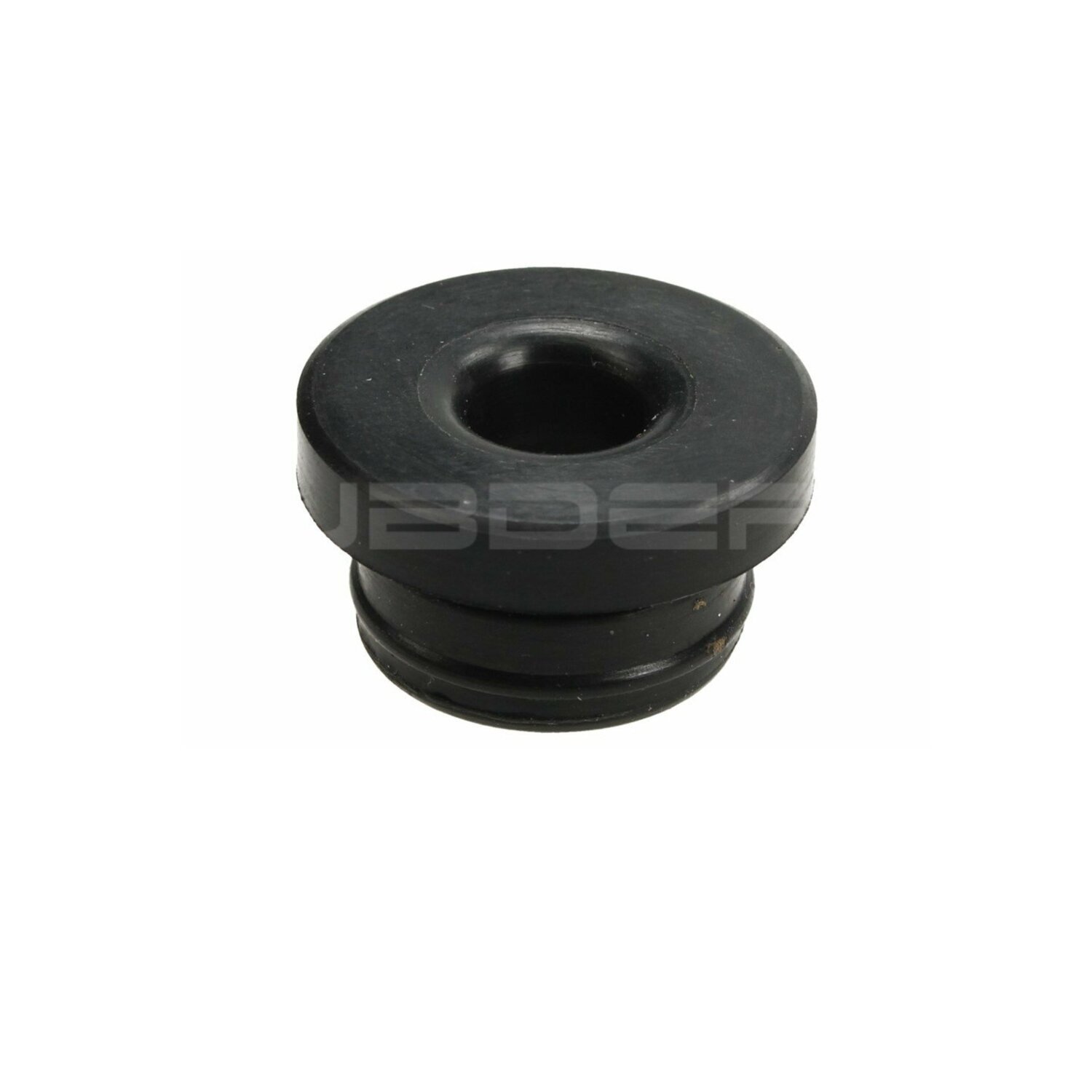 Brake Master Cylinder Grommet, T2 Kombi 1968 to 1979