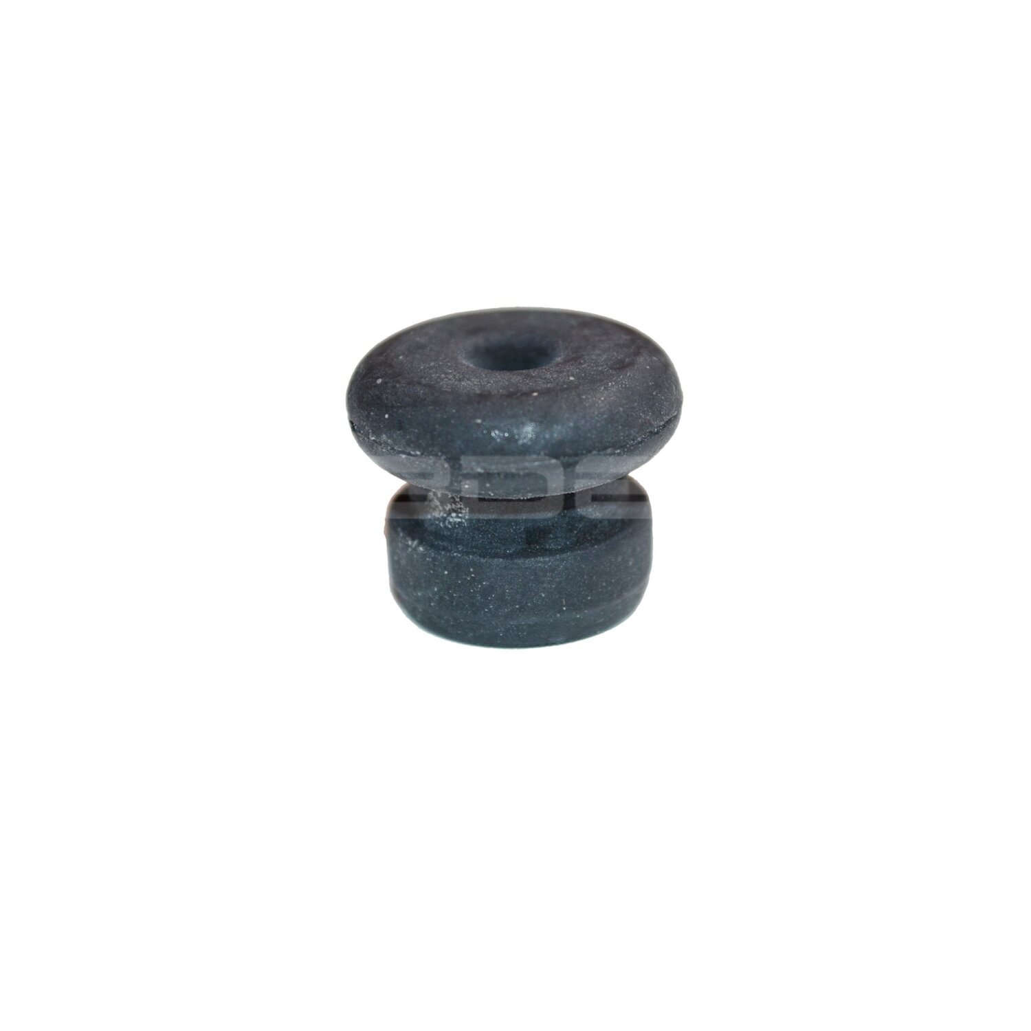 Brake Master Cylinder Grommet, T1 Beetle to 1967