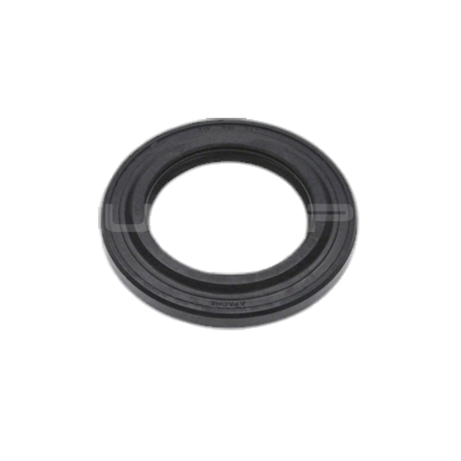 Axle Seal, Rear Hub, T2 Kombi 1968 to 1979