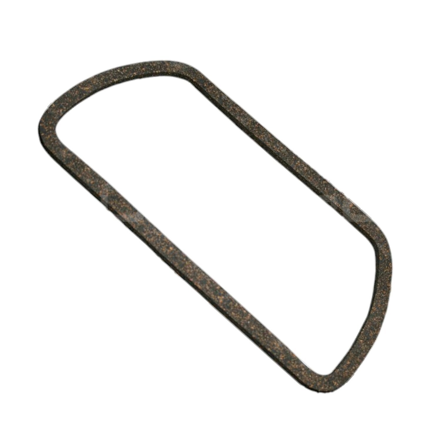 Rocker cover gasket, 25HP to 36HP Engines