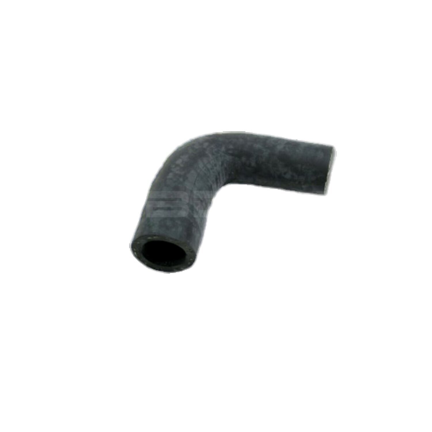 Water Hose, from oil cooler to return pipe, T3 Caravelle 2.1lt