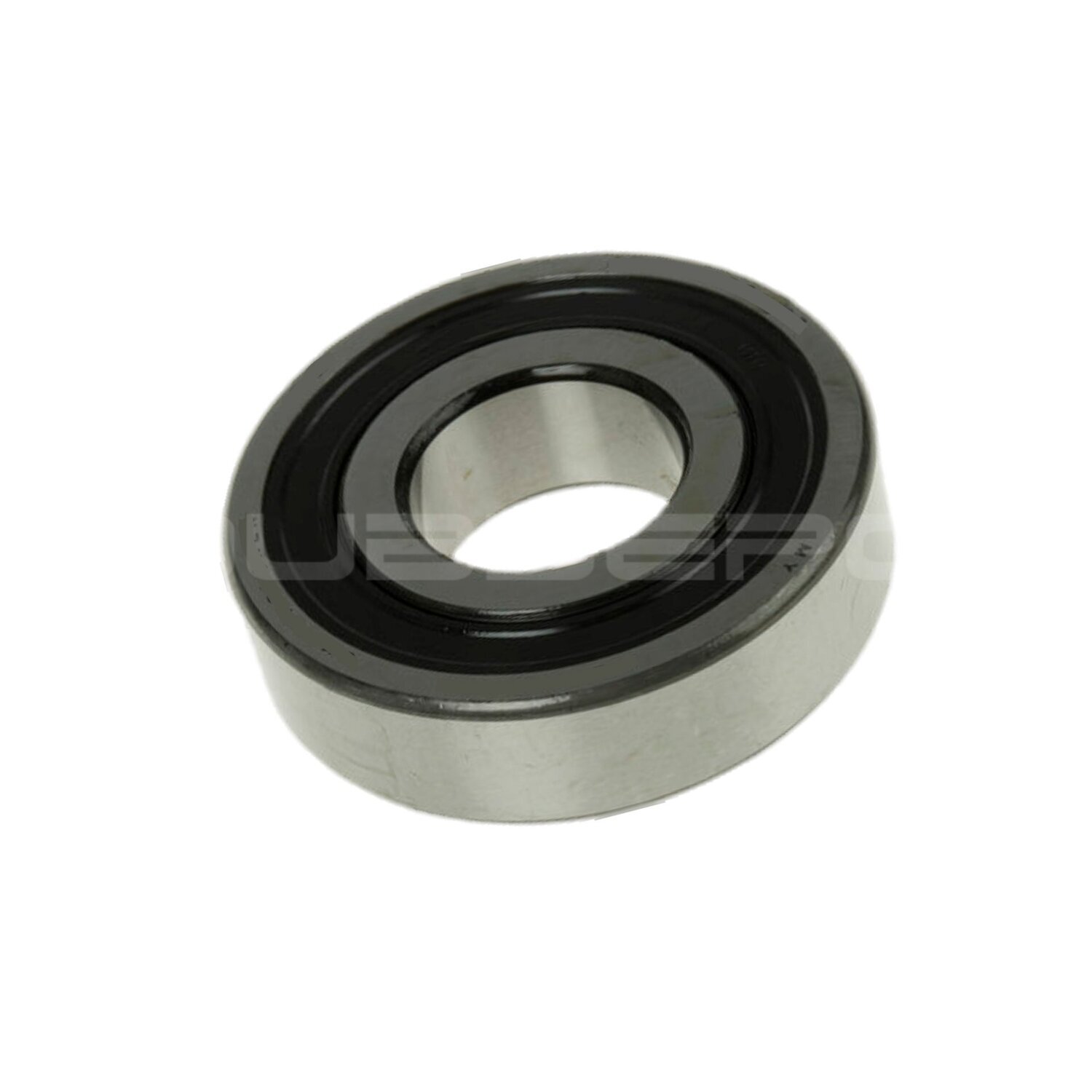 Wheel Bearing, Rear Axle Inner, T1 Beetle 1970 to 1979