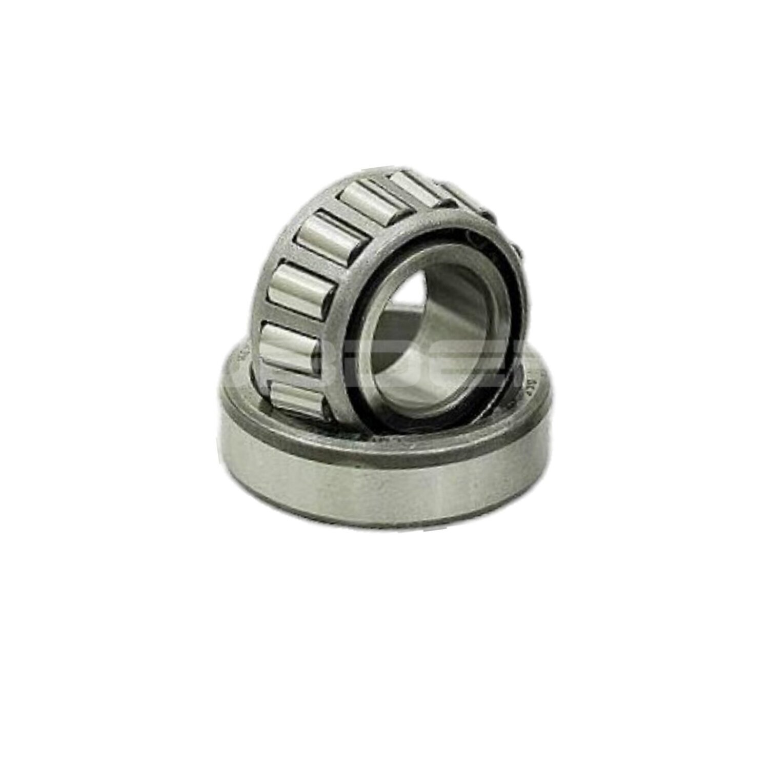 Wheel Bearing, Front Outer, T1 Beetle 1968 to 1977 with Disc Brakes