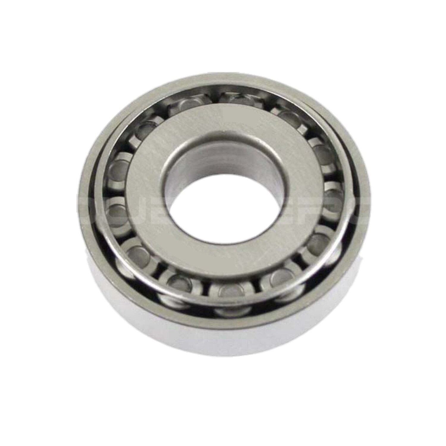 Wheel Bearing, Front Inner, T2 Kombi to 1963