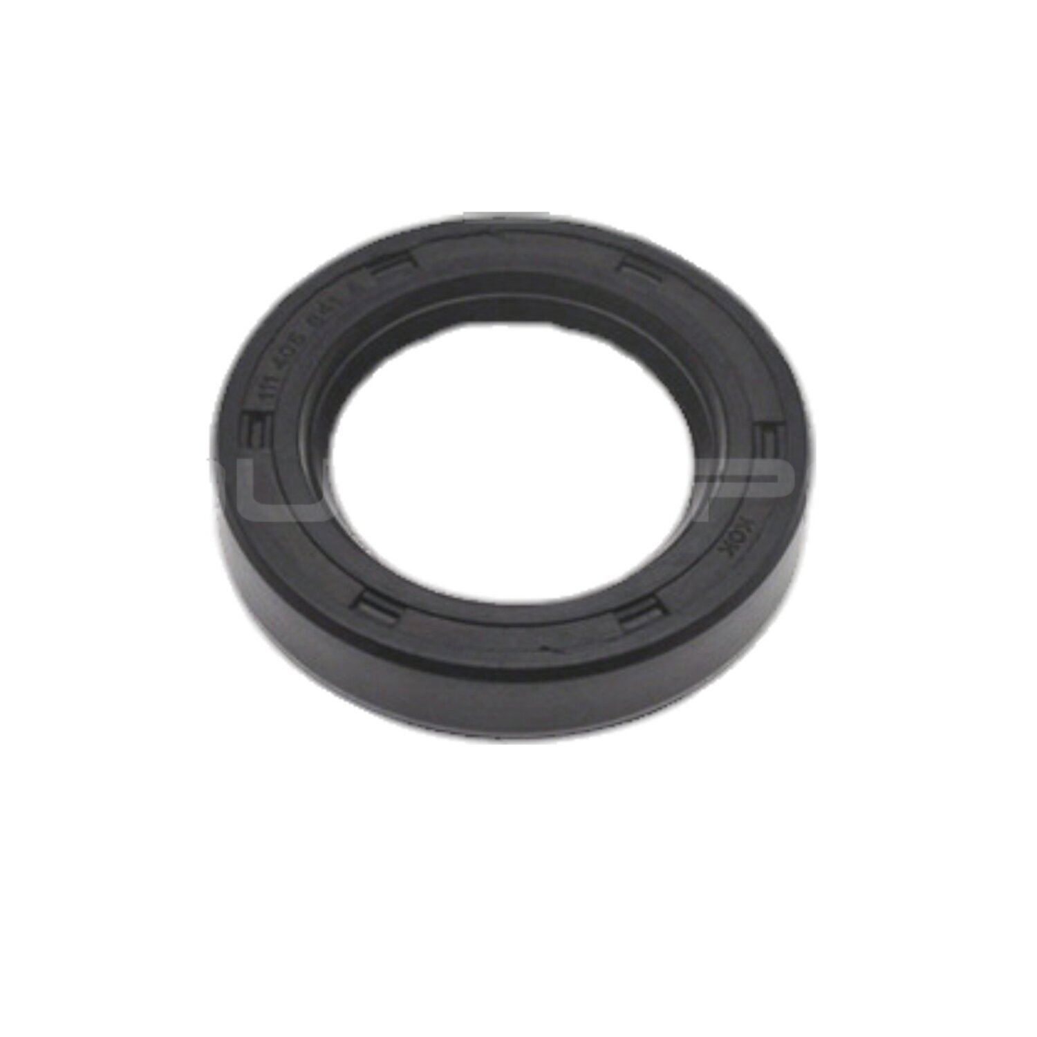 Hub Seal, Front Drum, T1 Beetle to 1967