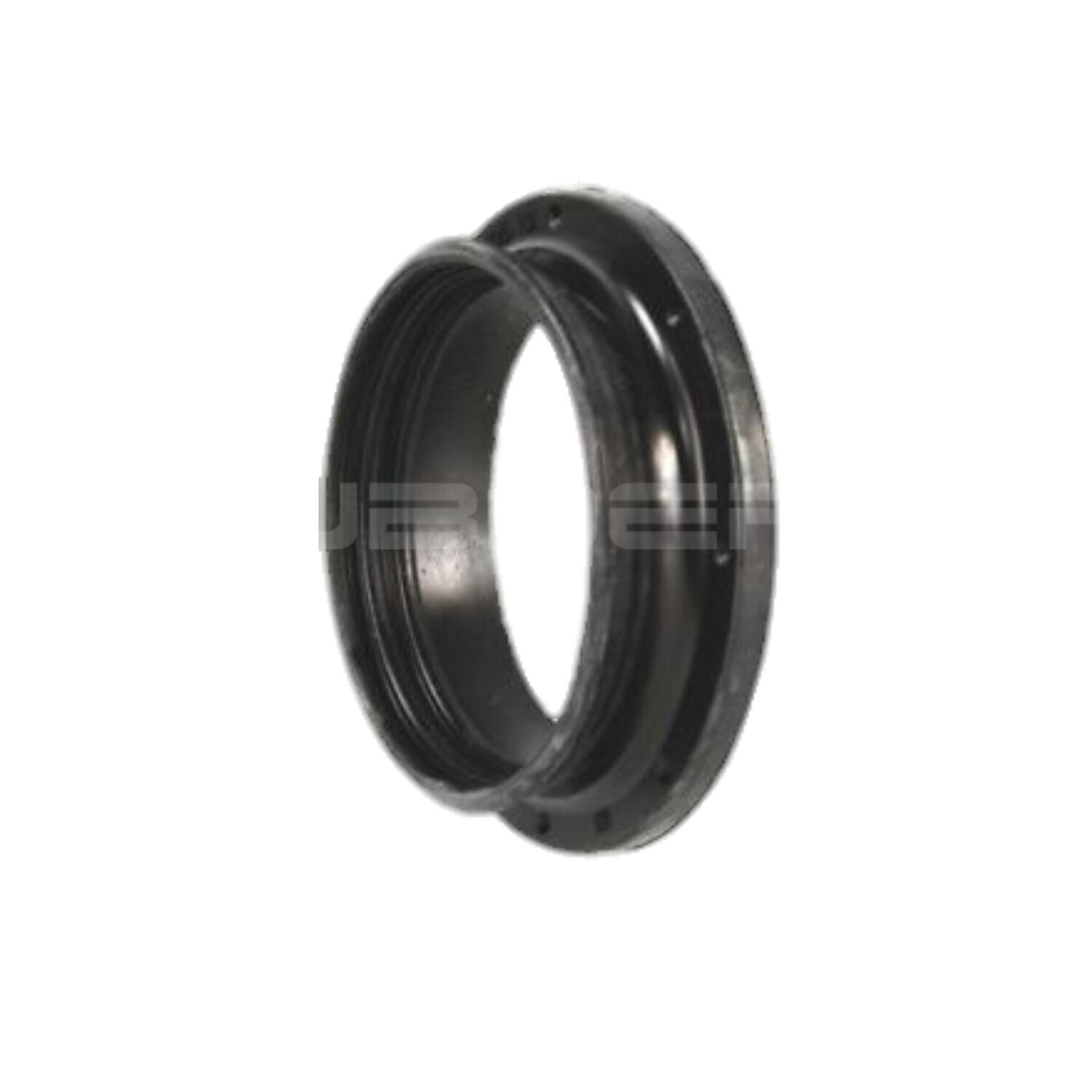 Torsion Arm Seal, Upper, T1 Beetle 1965 on