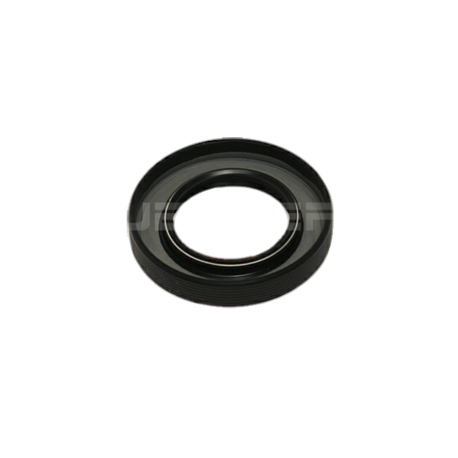 Side Plate Seal, T1 Beetle & Type 3, IRS