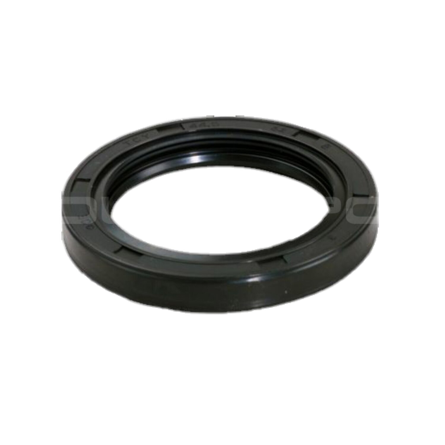 Axle Seal, Rear Hub, T1 Beetle & T2 Splitscreen
