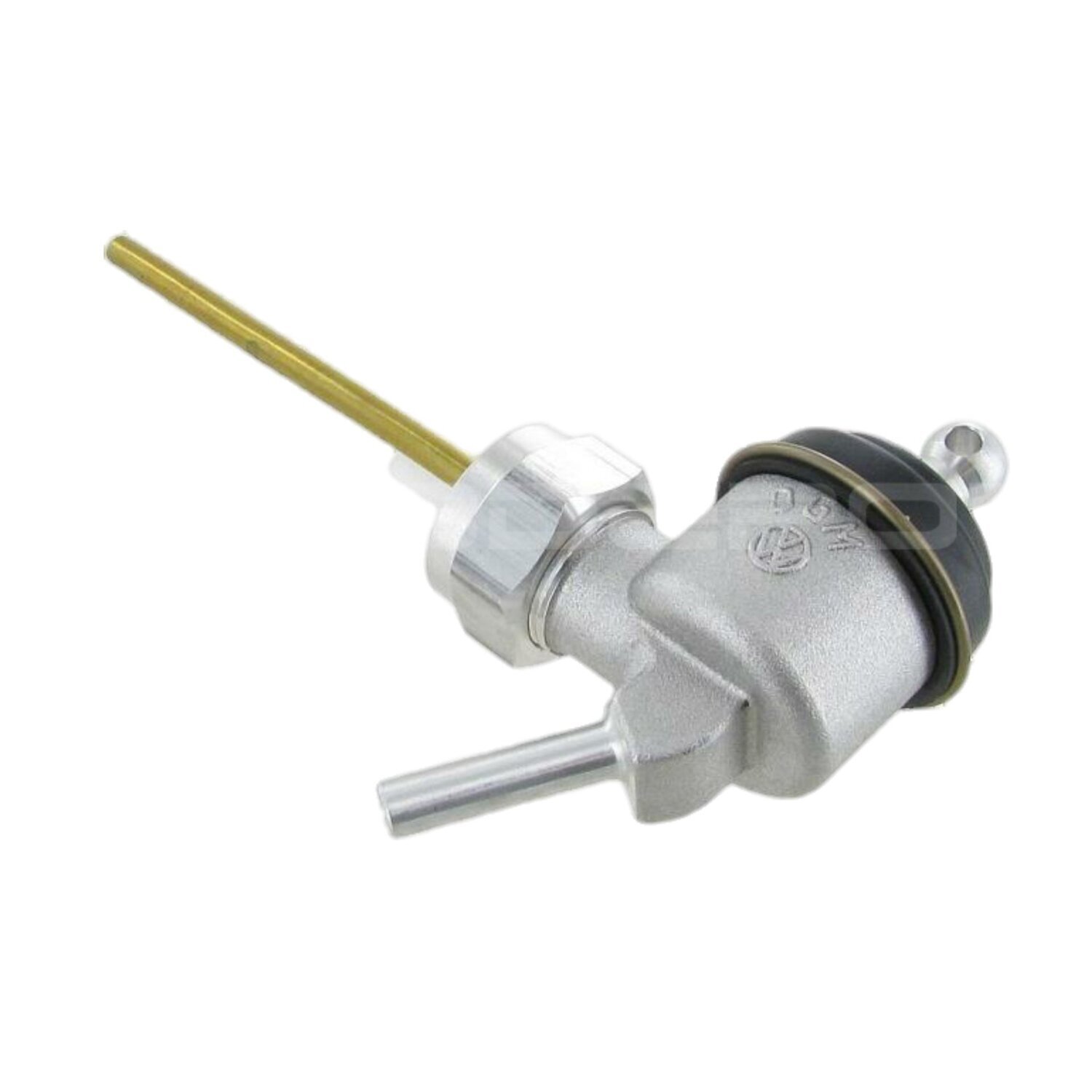 Fuel Reserve Tap, T1 Beetle 1955 to 1961