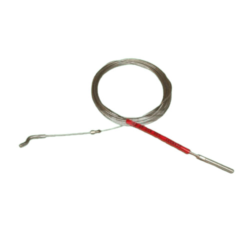 Accelerator Cable, T2 Kombi 2lt Fuel Injected Engines