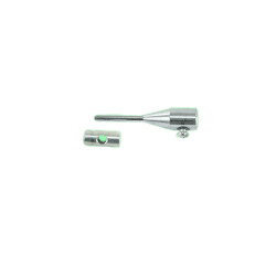 Accelerator Cable Extender Kit, universal