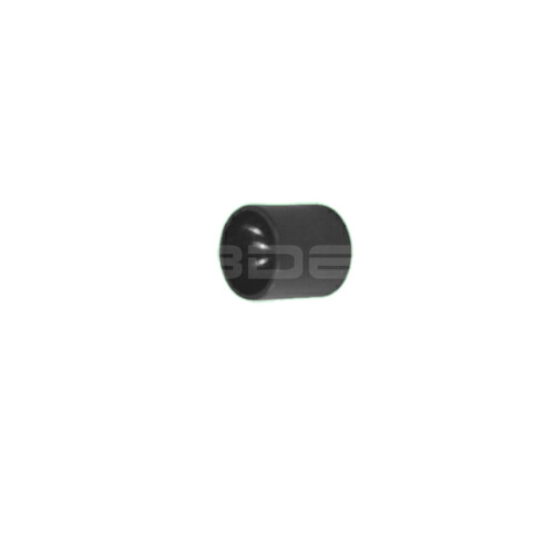 Accelerator Linkage Ball Socket, T2 Kombi 1700cc to 2lt