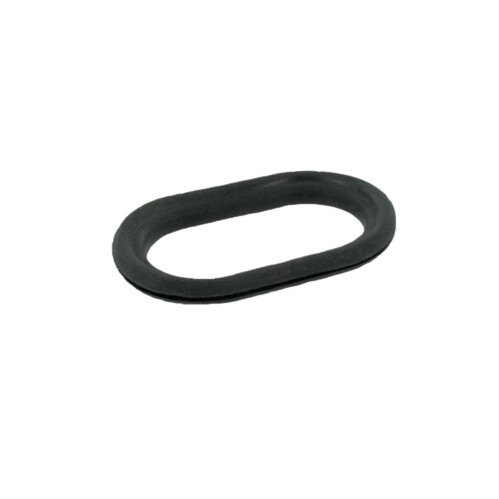 Air Hose Grommet, Oval, Right Side, 1700cc to 2000cc