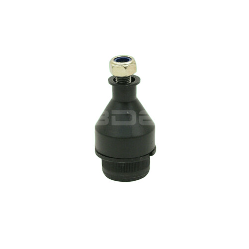 Ball Joint, Upper, Clearanced for Lowered T1 Beetle 1968 to 1971