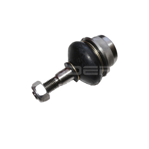 Ball Joint, Upper, T1 Beetle 1968 to 1971, German