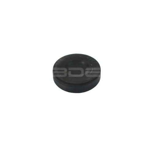 Cam Plug, for Crankcase without Groove, All Air-Cooled Engines