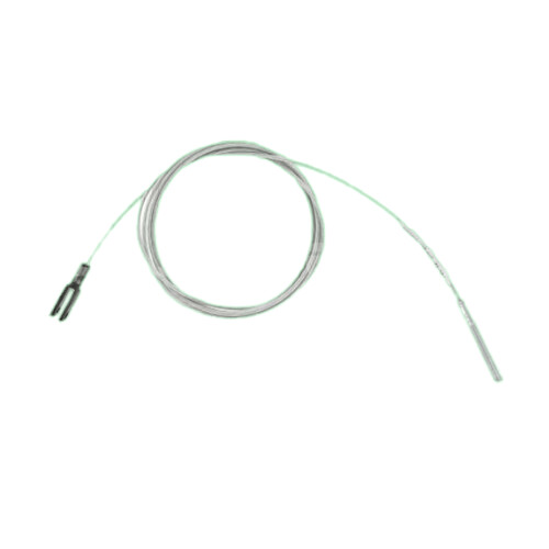 Clutch Cable, T2 Splitscreen to 1960 & 1962 to 1967
