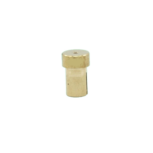 Air Jet, .120, IDF/IDA/DCOE/DCO/EMPI HPMX 48/51 Carburettors