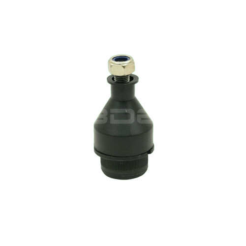 Ball Joint, Lower, Clearanced for Lowered T1 Beetle 1968 to 1971
