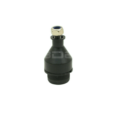 Ball Joint, Lower, Clearanced for Lowered T1 Beetle 1968 to 1971