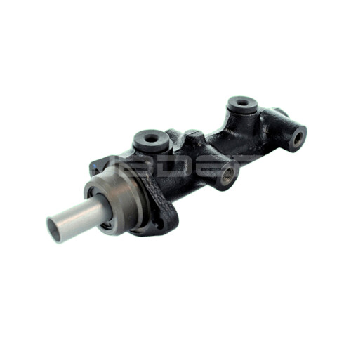 Brake Master Cylinder, T2 Kombi 1972 to 1979, TRW