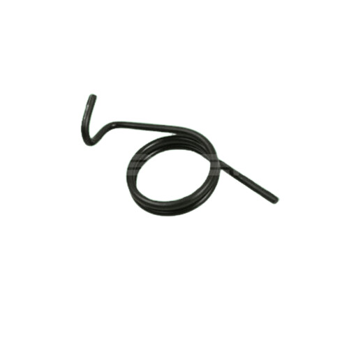 Clutch Return Spring, T1 Beetle 1960 to 1971