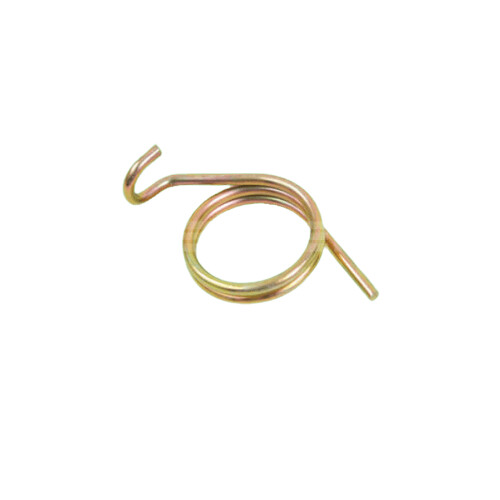 Clutch Return Spring, T1 Beetle 1972 to 1974