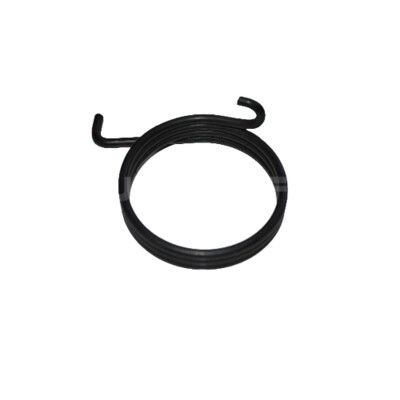 Brake Pedal Return Spring, T2 Kombi 1968 to 1979