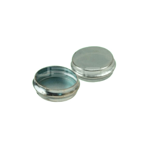 Cam Plug, for Crankcase with Groove, All Air-Cooled Engines