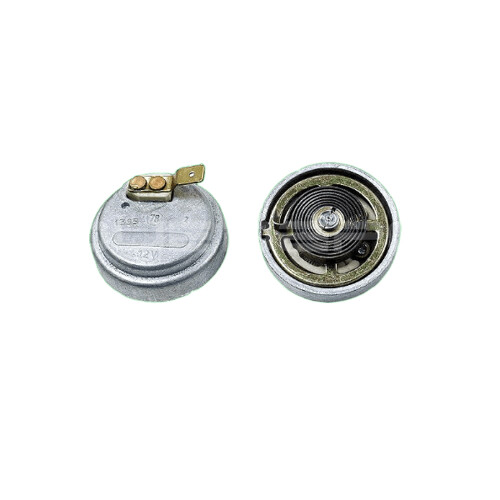 Choke Element, 12 volt, 34 Pict Carburettor