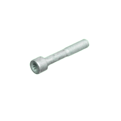 CV Joint Bolt, All Models