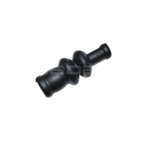 Dip Stick Boot, T2 1.7 to 2lt