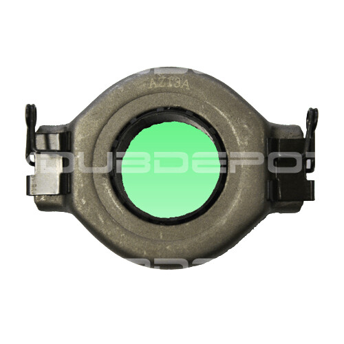 Clutch Release Thrust Bearing, 1972 to 1992, German