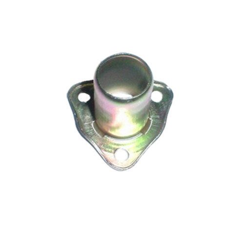 Clutch Release Thrust Bearing Guide Sleeve