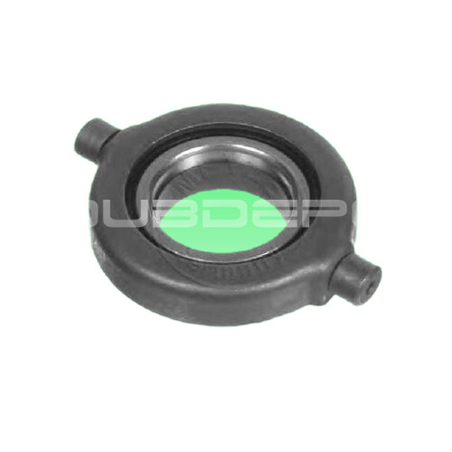 Clutch Release Thrust Bearing up to 1971, German