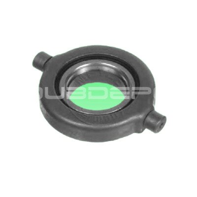 Clutch Release Thrust Bearing up to 1971, German