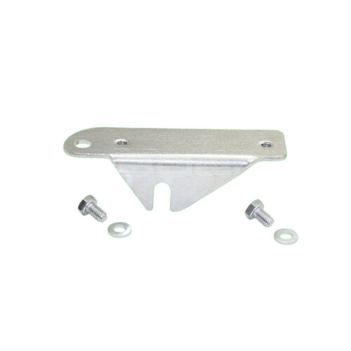 Coil Relocation Bracket Kit
