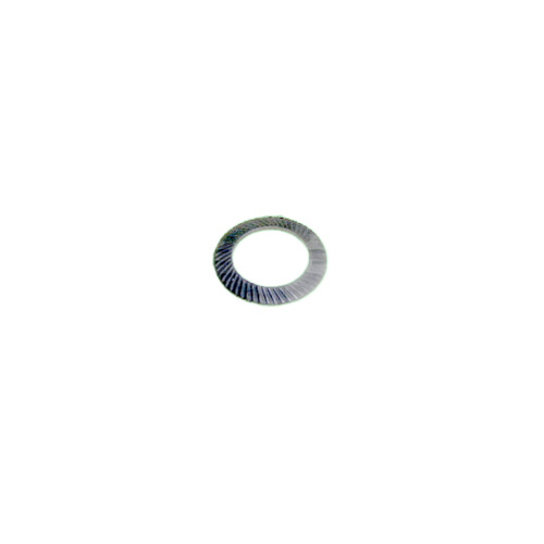 CV Joint Bolt Lock Washer, All Models