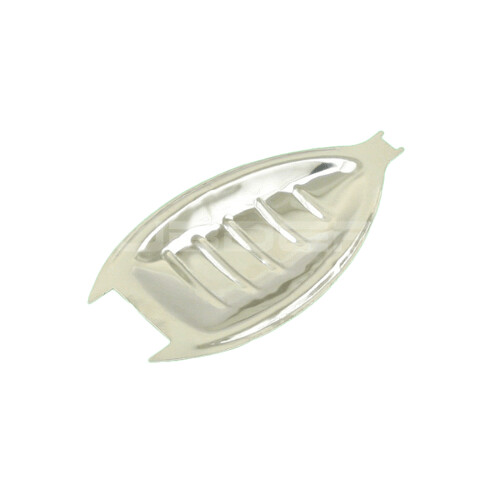 Door Handle Guards, T1 Beetle 1960 to 1967