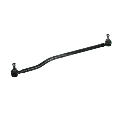 Drag Link, T2 Kombi 1968 to 1979, OET