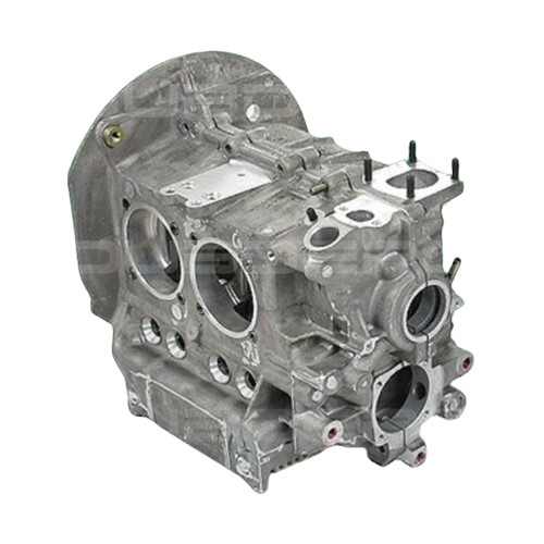 Engine Case, Magnesium, Universal 1300 to 1600cc