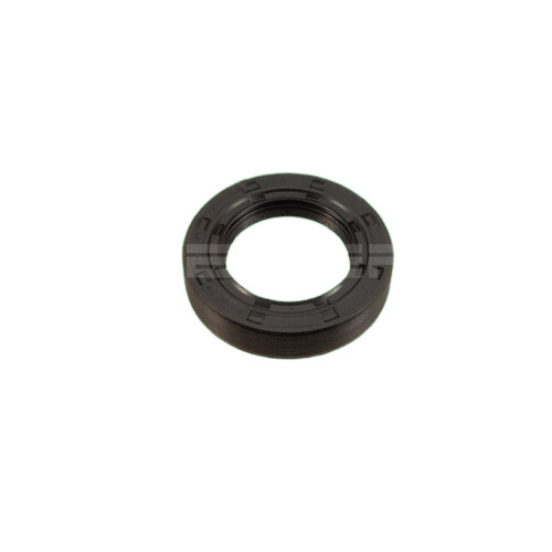 Side Plate Seal for Drive Flange , T2/3 Kombi 1976 to 1992 Manual Gearbox