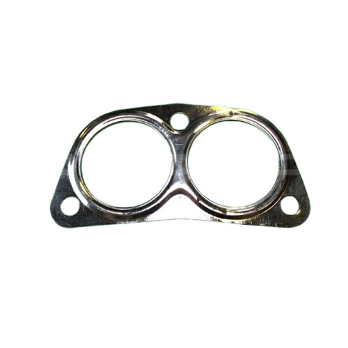 Exhaust Flange Gasket, T2 Kombi 1700cc to 2000c
