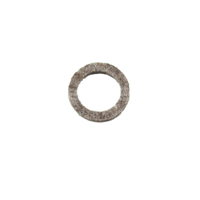 Flywheel Felt Seal, T2 Kombi 1972 to 1979 Flywheel Felt Seal, T2 Kombi 1972 to 1979