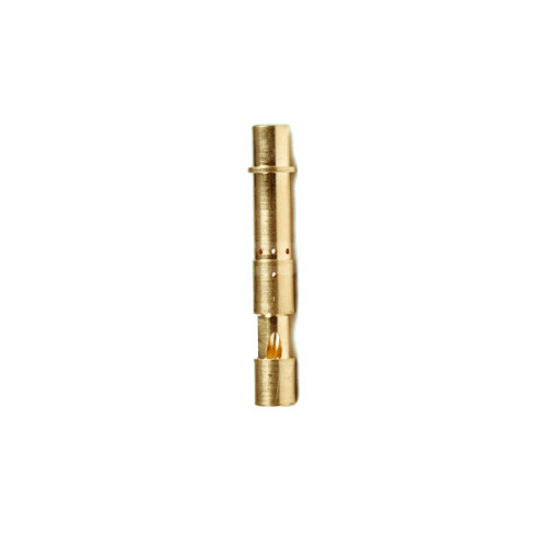 Emulsion Tube, .013, F11, IDF/IDA/DCOE/DCO/EMPI HPMX 48/51 Carburettor