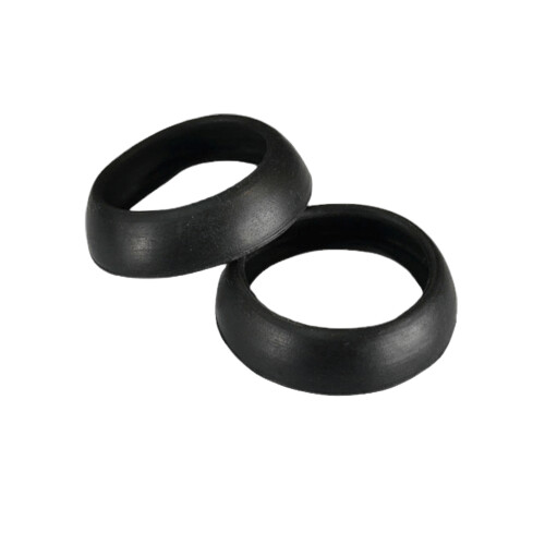 Fresh Air Hose Seal, Pair