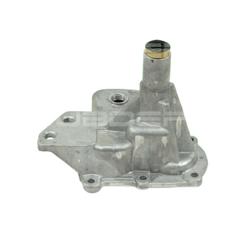 Gearbox Nose Cone, T1 Beetle 1961 to 1972